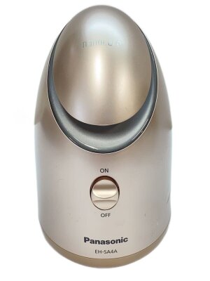 Panasonic(パナソニック) / 美容器具 スチーマー ナノケア EH-SA98