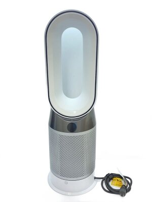 日本遠赤外線(ニホンエンセキガイセン) / セラミックヒーター E800L