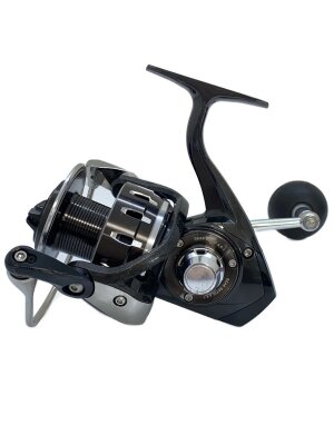 DAIWA([スポーツ]ダイワ) / 3515PE-SH ダイワ/3515PE-SH/BLAST