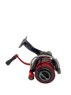 DAIWA([スポーツ]ダイワ) / 3515PE-SH ダイワ/3515PE-SH/BLAST