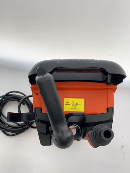 BLACK+DECKER(ブラックアンドデッカー) / 高圧洗浄機/BW13 | 中古品の