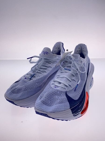 NIKE(ナイキ) / ALPHAFLY 3_アルファフライ 3/26cm/BLU | 中古品の販売