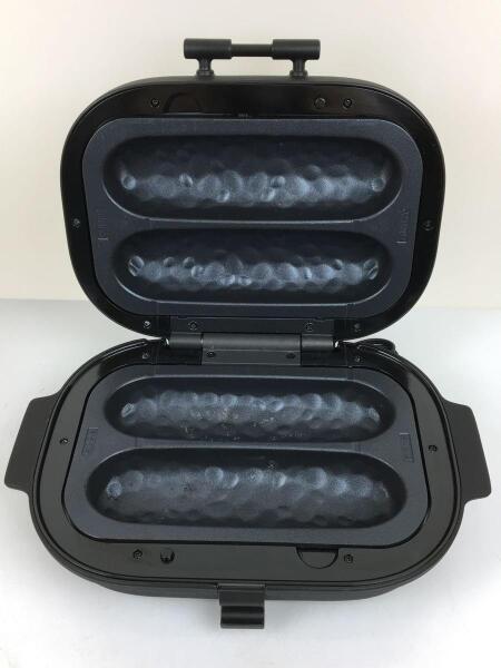 DOSHISHA(ドウシシャ) / その他調理家電/焼き芋メーカー/SOLUNA Bake