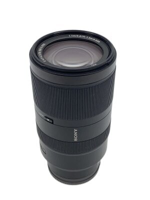 レンズ（カメラ）検索結果|中古品の通販サイト セカンドストリート