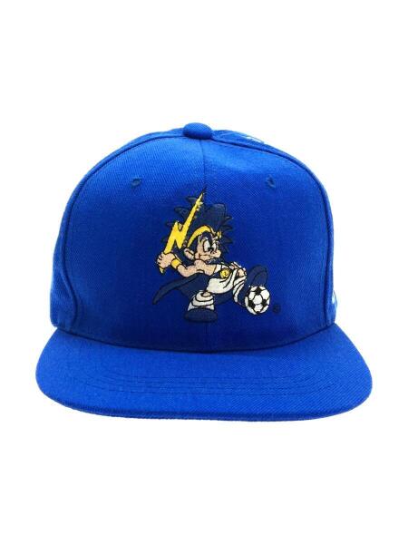 その他ブランド(ソノタブランド) / Jリーグ/キャップ/FREE