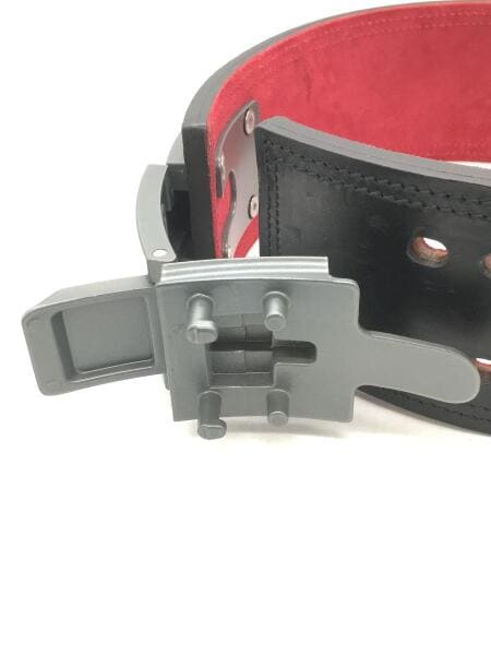 SBD(エスビーディー) / パワーリフティングベルト | 中古品の販売