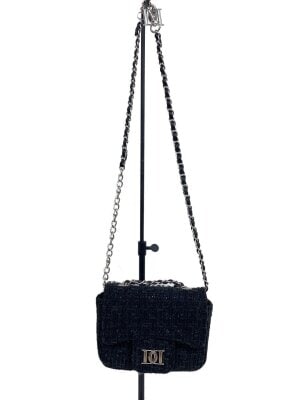 Darich(ダーリッチ) / VVIP会員限定/キルティングジュエリーBOX