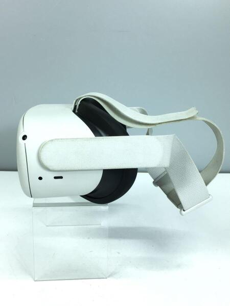 その他ブランド(ソノタブランド) / Meta◇Oculus Quest 2 128GBモデル