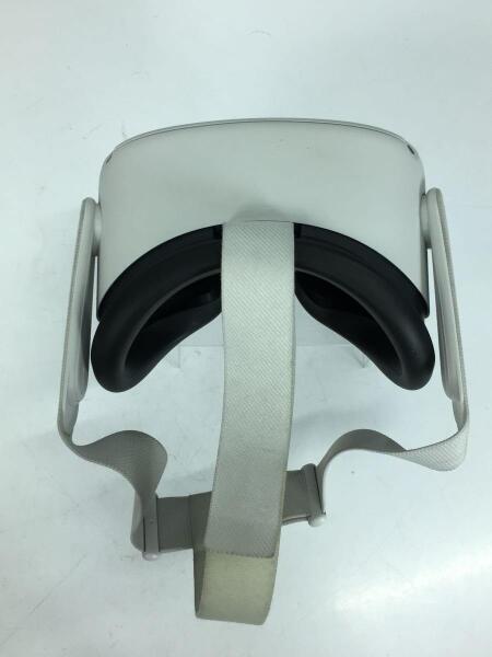 その他ブランド(ソノタブランド) / Meta◇Oculus Quest 2 128GBモデル