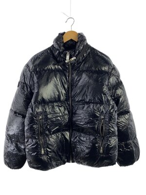 MONCLER(モンクレール) / アシックス製/デッドストック/シャモニー