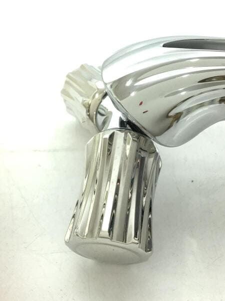 MTG(エムティージー) / Refa MOTION PRO/リファモーションプロ/美顔器