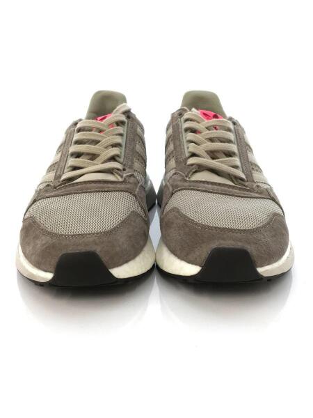 adidas(アディダス) / オリジナルス/ZX 500 RM/ゼットエックス 500 RM