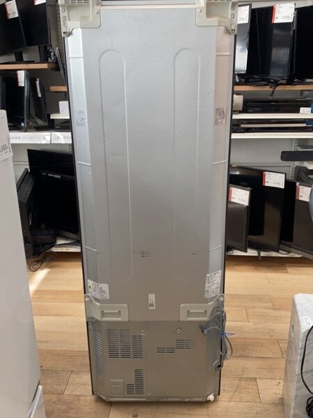 Panasonic(パナソニック) / 冷蔵庫・冷凍庫 NR-C343GC-T | 中古品の