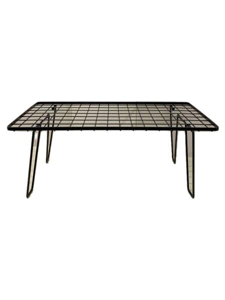 UNIFLAME(ユニフレーム) / フィールドラック | 中古品の販売・通販なら