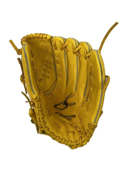 NIKE(ナイキ) / ダルビッシュ有モデル/投手用グラブ/グローブ/野球用品