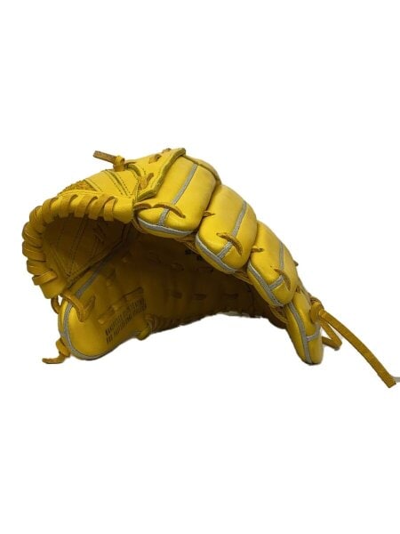 NIKE(ナイキ) / ダルビッシュ有モデル/投手用グラブ/グローブ/野球用品