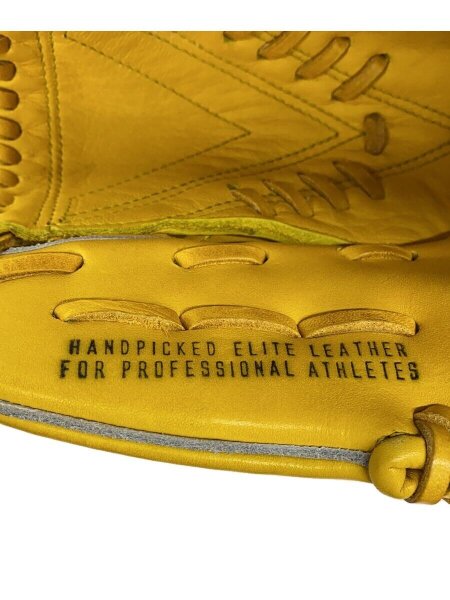 NIKE(ナイキ) / ダルビッシュ有モデル/投手用グラブ/グローブ/野球用品