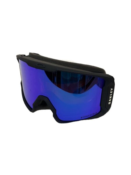 OAKLEY(オークリー) / ゴーグル/LINE MINER L/ウインタースポーツ