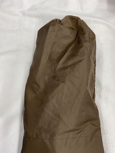 snow peak(スノーピーク) / FES-430 TAKIBIタープシールドオクタ FES