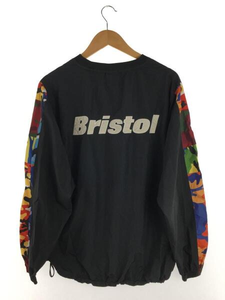 F.C.R.B.(F.C.Real Bristol)(エフシー(レアルブリストル