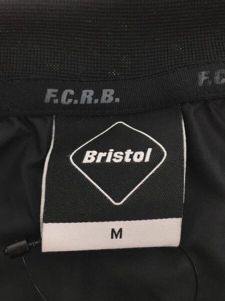 F.C.R.B.(F.C.Real Bristol)(エフシー(レアルブリストル