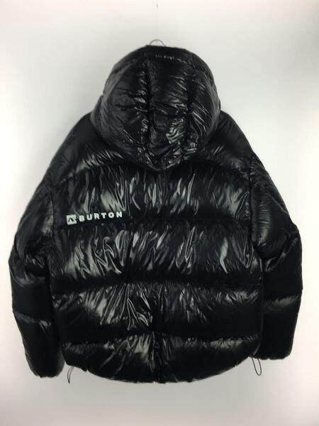 BURTON(バートン) / AG LAPPER DOWN JKT/ダウンジャケット/XL/ナイロン