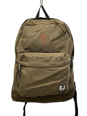 CACTUS JACK（カクタスジャック）の中古品の通販サイト セカンド