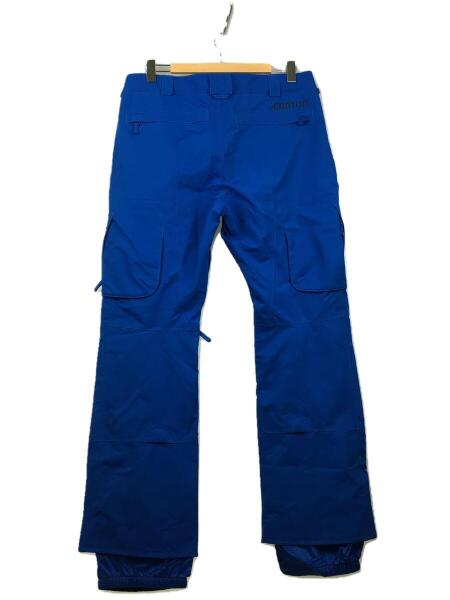 BURTON(バートン) / RN＃87380 CA#26902 ウィンターウェアー/パンツ/L