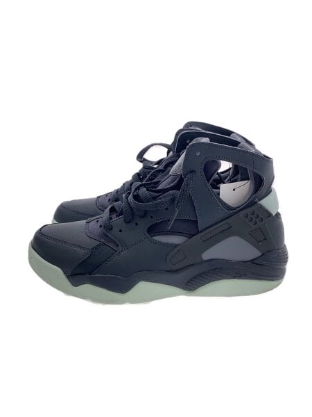NIKE(ナイキ) / AIR FLIGHT HUARACHE_エア フライト ハラチ/27cm/GRY