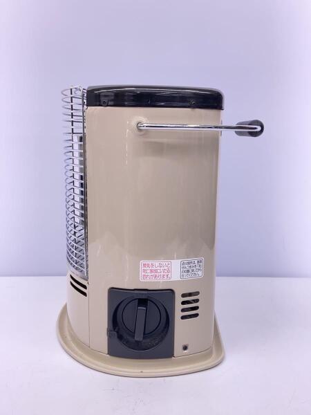 Iwatani(イワタニ) / イワタニ デカ暖II CB-STV-DKD2 | 中古品の販売