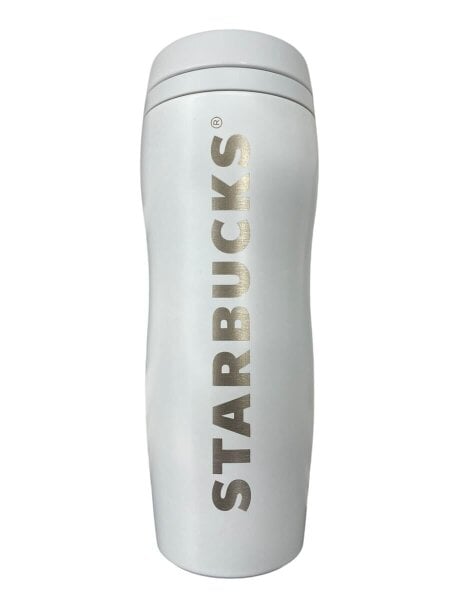Starbucks(スターバックス) / タンブラー/ステンレスボトル/355ml