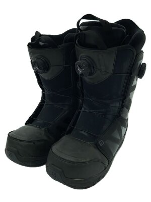 salomonのスノーボードブーツ検索結果|古着・中古品の通販サイト