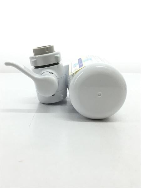Panasonic(パナソニック) / 浄水器 TK-CJ12-W | 中古品の販売・通販