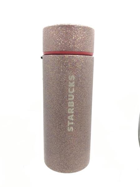 Starbucks(スターバックス) / 生活雑貨その他/ステンレスボトル