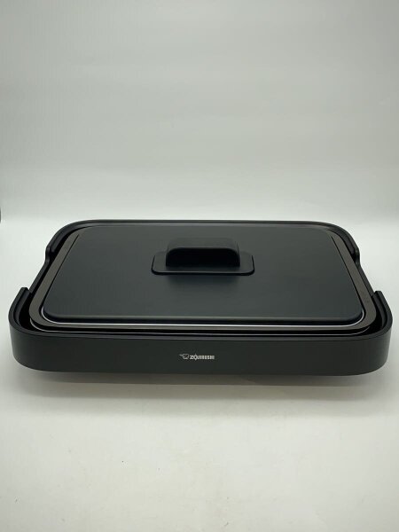 ZOJIRUSHI(ゾウジルシ) / ホットプレート やきやき EA-KK30-BA | 中古