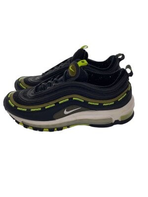 UNDEFEATEDのローカットスニーカー検索結果|古着・中古品の通販サイト