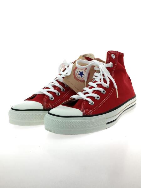 CONVERSE(コンバース) / ALL STAR HI/90s/USA製/デットストック/タグ