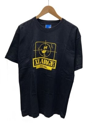 X-LARGEのTシャツ検索結果|古着・中古品の通販サイト セカンド