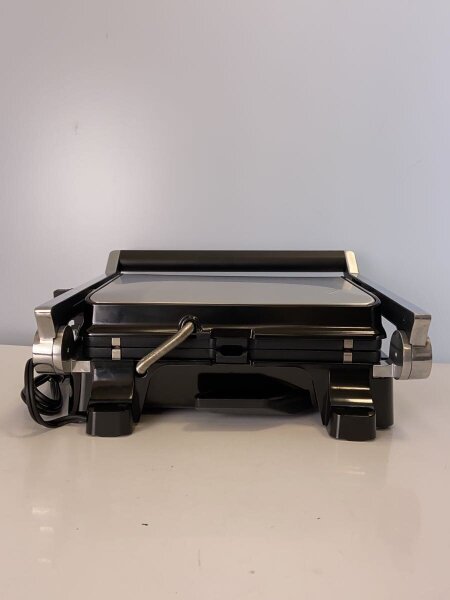 THANKO(サンコー) / こんがりプレスグリル/ANPRBACSL | 中古品の販売