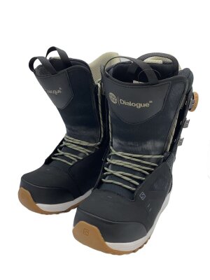 salomonのスノーボードブーツ検索結果|古着・中古品の通販サイト