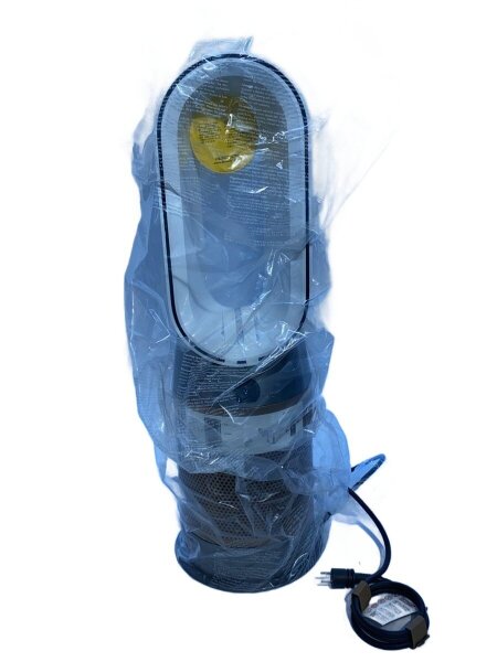 dyson(ダイソン) / 空気清浄機/Purifier Hot+Cool HP2 De-NOx | 中古品