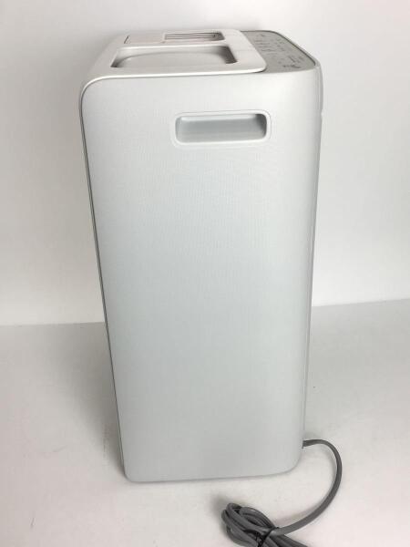 SHARP(シャープ) / 加湿器 HV-R120-W | 中古品の販売・通販なら