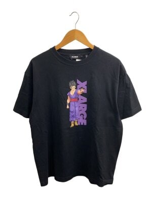 X-LARGEのTシャツ検索結果|古着・中古品の通販サイト セカンド