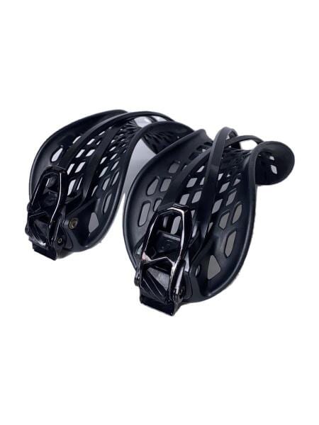 BURTON(バートン) / アンクルストラップ/アンクルタン/スノーボード