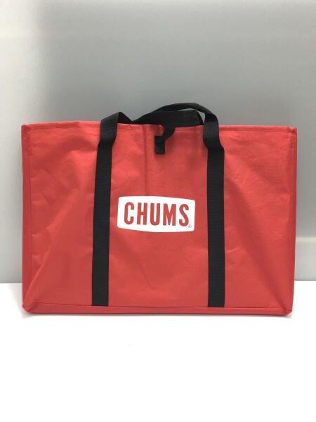 CHUMS(チャムス) / テーブル/バンブーサイドテーブル | 中古品の販売