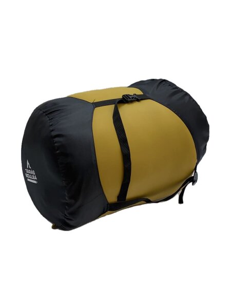 TARAS BOULBA(タラスブルバ) / TB-S19-015-025 シュラフ/TB-S19-015