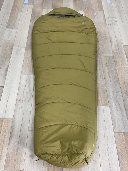 TARAS BOULBA(タラスブルバ) / TB-S19-015-025 シュラフ/TB-S19-015