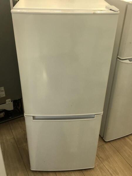 NITORI(ニトリ) / 冷蔵庫・冷凍庫 NTR-106/ニトリ | 中古品の販売