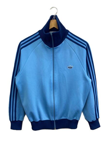 adidas(アディダス) / 70-80s/デサント製/ジャージ/--/ポリエステル