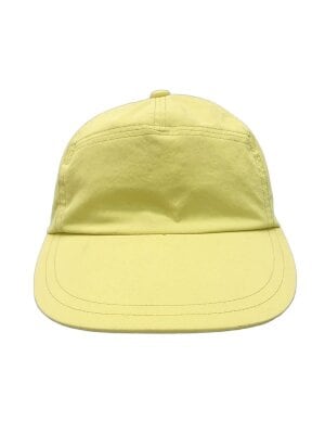 KIJIMA TAKAYUKI（キジマタカユキ）の中古品の通販サイト セカンド